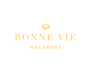 Bonne Vie Macarons - Lafayette Louisiana